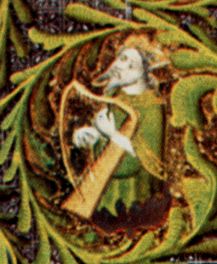 1411_BL.jpg