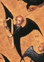 1415koln.jpg