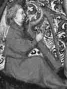 1450bedf.jpg