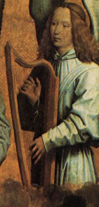 1470meml.jpg