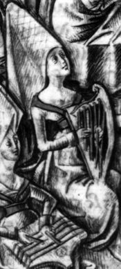 1475_BN.jpg