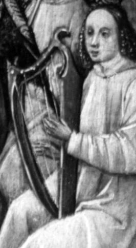 1475bosc.jpg