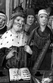 1480lorr.jpg