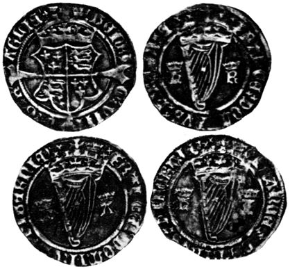 1540grot.jpg
