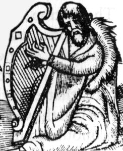 1581derk.jpg
