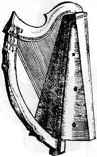 6119prti.jpg