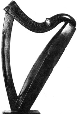 1650otwy.jpg