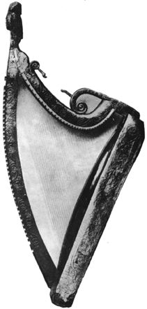 1734bunw.jpg