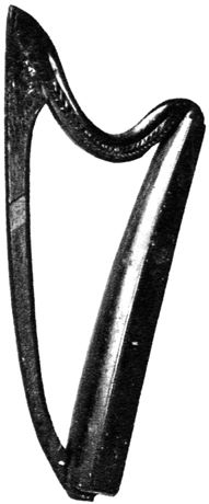 1800neil.jpg