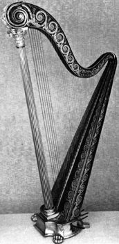 1820dizi.jpg