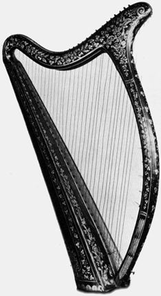 1820egan.jpg