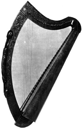 1938brig.jpg