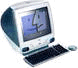 Mac computer