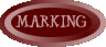 MARKING