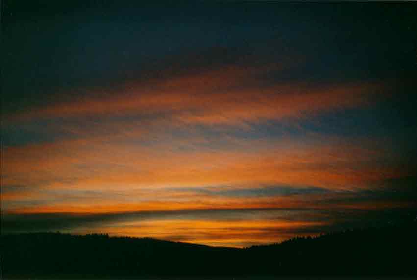 sunset-1.jpg