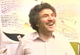 lonny1