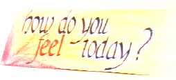 1-how_do_you_feel_today