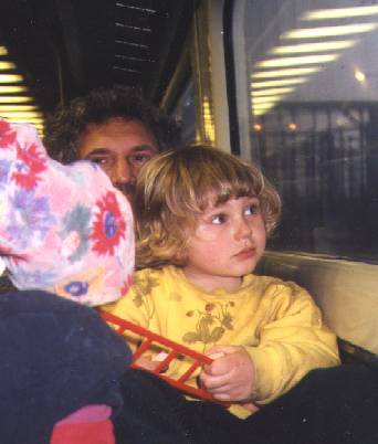 1-how_do_you_feel_today