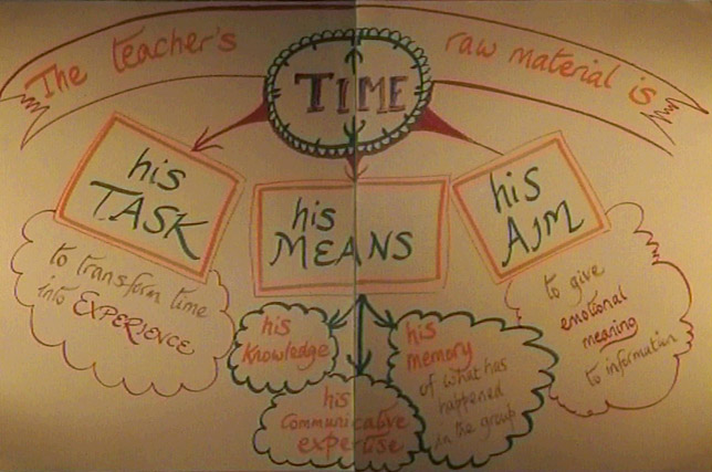 1-the_room2