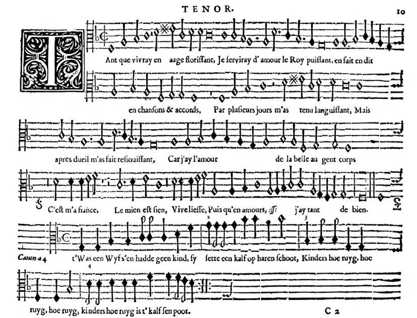 tenor.jpg