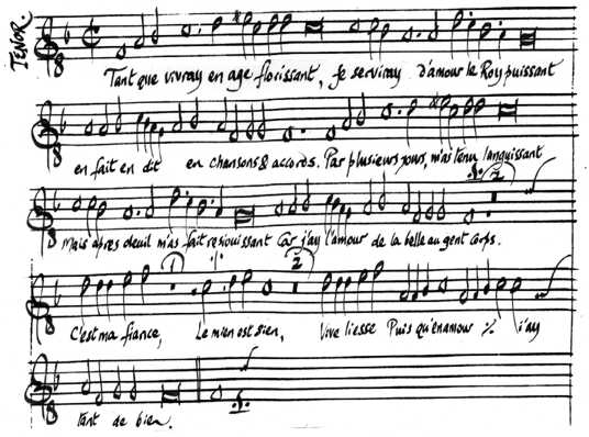 tenor.jpg