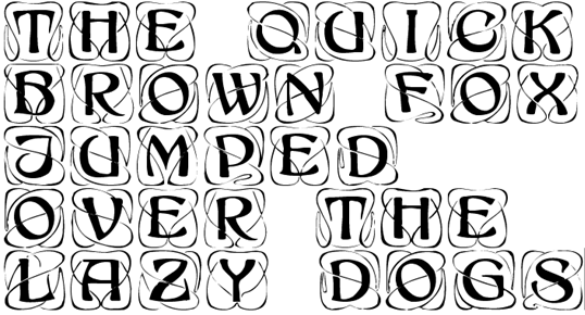 KonanurCaps.gif