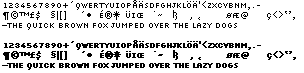 LipoD-Nine.gif