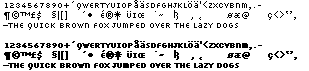 LipoD-NineTwo.gif