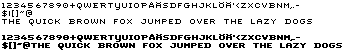 Sevenet-Platenet.gif