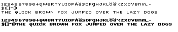 Sevenet-Varinet.gif