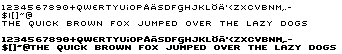 Sevenet  7.gif