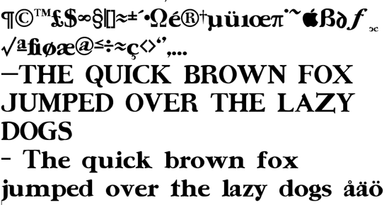 Ursa.gif