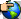 to www