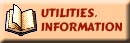 utilities, information