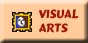 visual arts