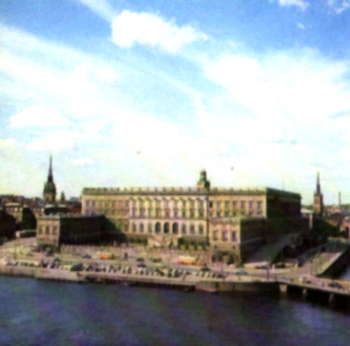 1.pct
