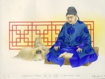 andersen-nightingale