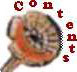 Contents