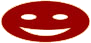 smiley